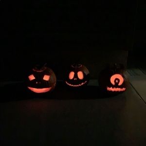 Meet your Posher, Adrian